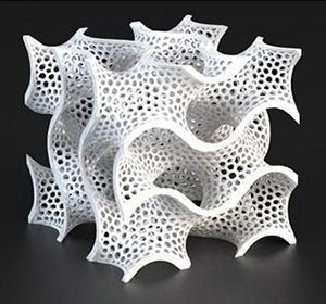 增材制造（3D打?。?>
                                </div>
                                <div   id=